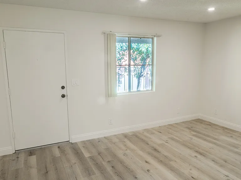 509 Pacific St #203 — Photo 5