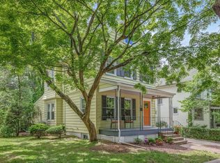 76 Arnold Ter, South Orange, NJ 07079
