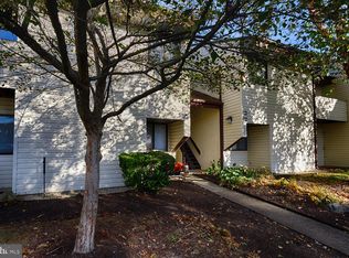 17 E Daisy Ln #A, Mount Laurel, NJ
