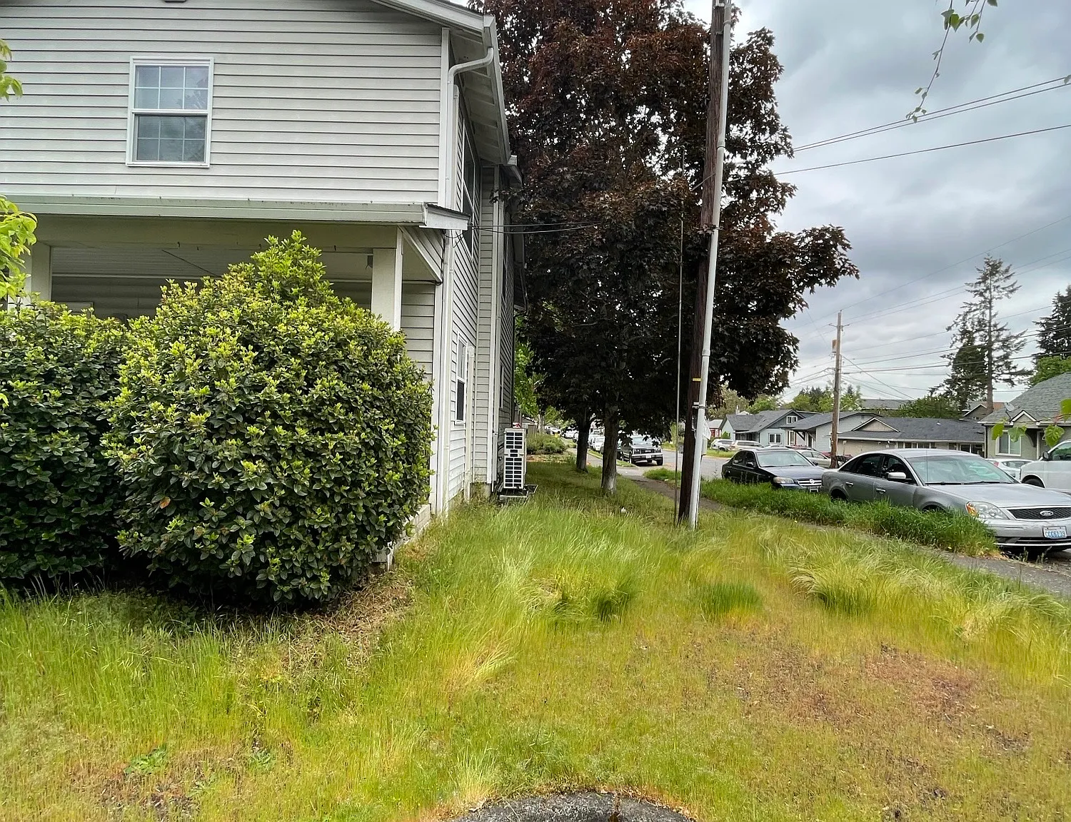 6 bed, 1821 sqft, $1,200 — Photo 3