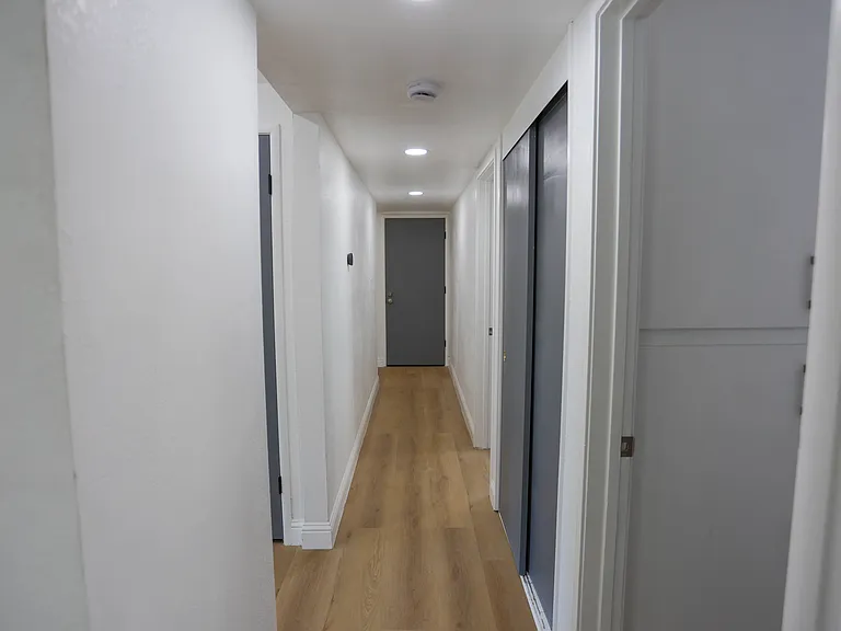 3330 Claudia Dr — Photo 11