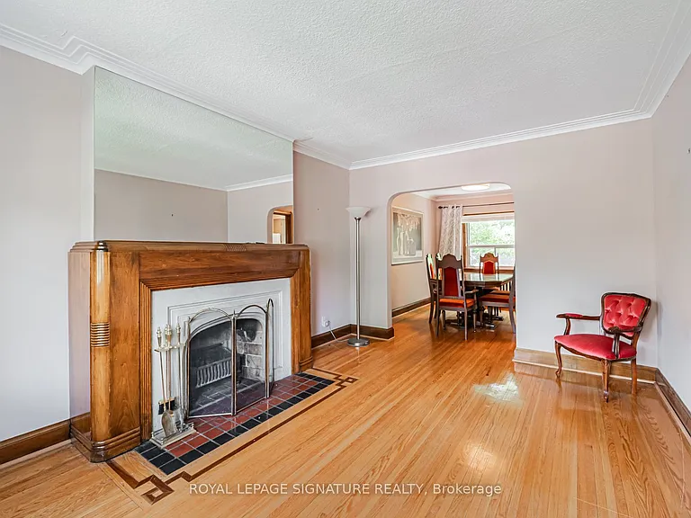 59 Parkview Hill Cres — Photo 9