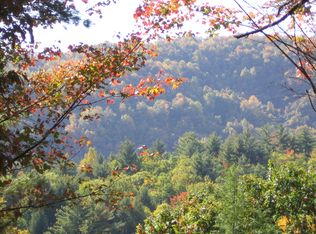 1 Turkey Pen Rdg, Epworth, GA 30541