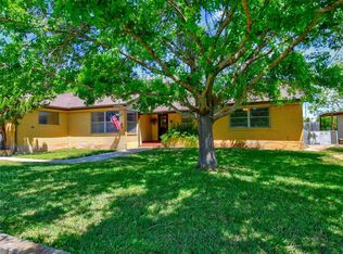 139 Cottonwood Rd, Marble Falls, TX 78654