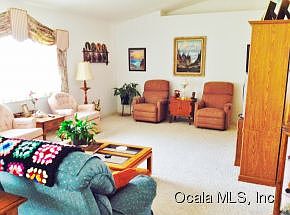 2nd image of 9053 SE 135th Ln