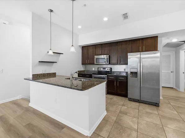 1112 Golden Lake Loop, Saint Augustine, FL 32084