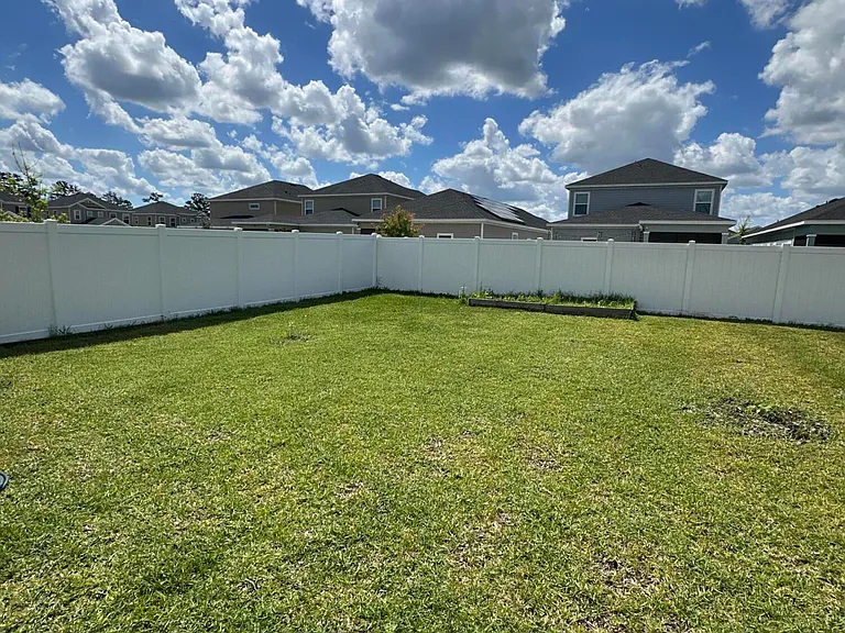 4002 Haydon Burns Pl — Photo 21