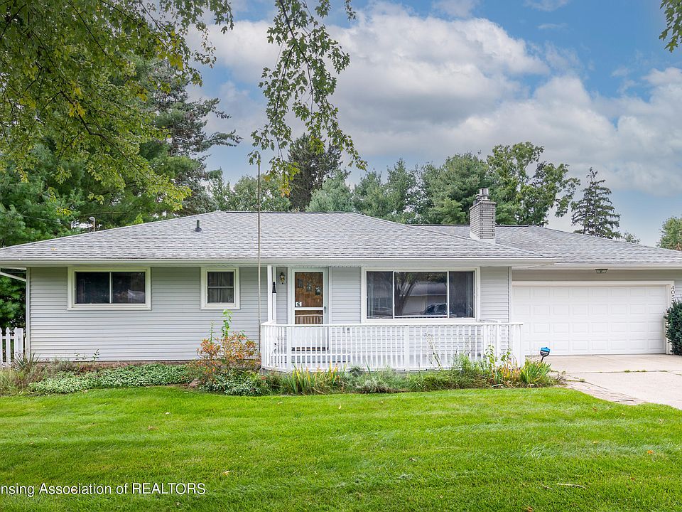 1st image of 4053 S Pine Dell Dr