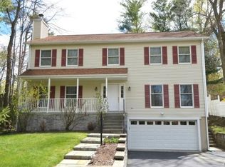 69 Stanwich Rd, Greenwich, CT 06830