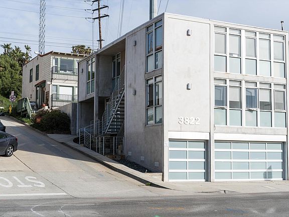 3rd image of 3822 Highland Ave