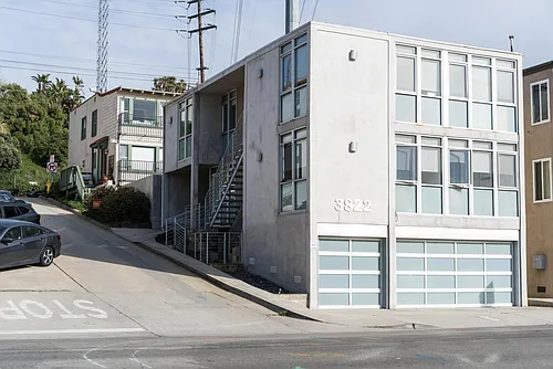 3822 Highland Ave #H Photo 1