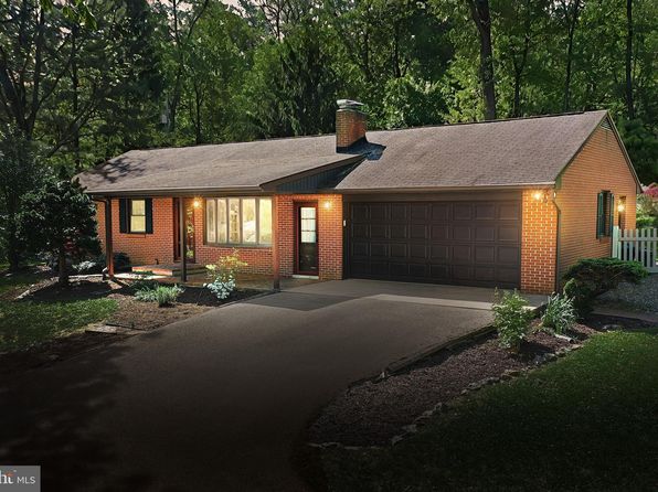 17402 Real Estate - 17402 Homes For Sale | Zillow