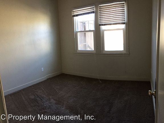 5th image of 635 S B St APT 4