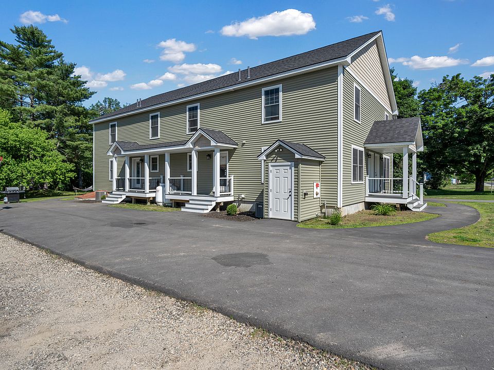 1st image of 1159 Pequawket Trail