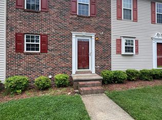 1232 Camelot Ct NE, Lenoir, NC 28645