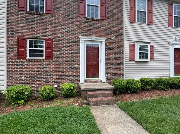 1232 Camelot Ct NE, Lenoir, NC 28645