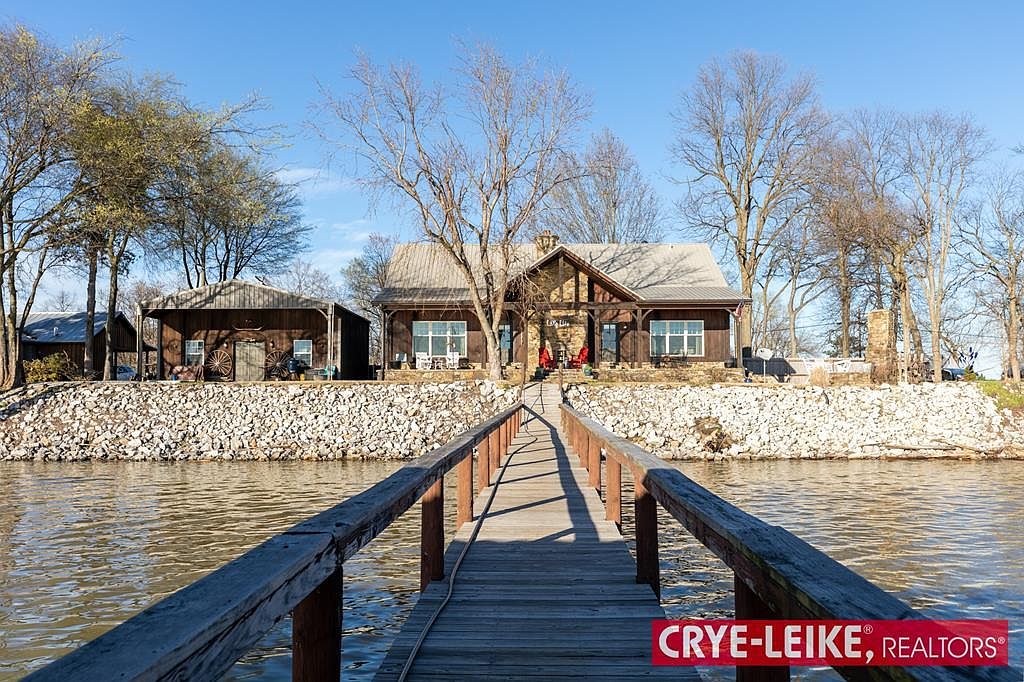 303 Bass Rd, Hughes, AR 72348 Zillow