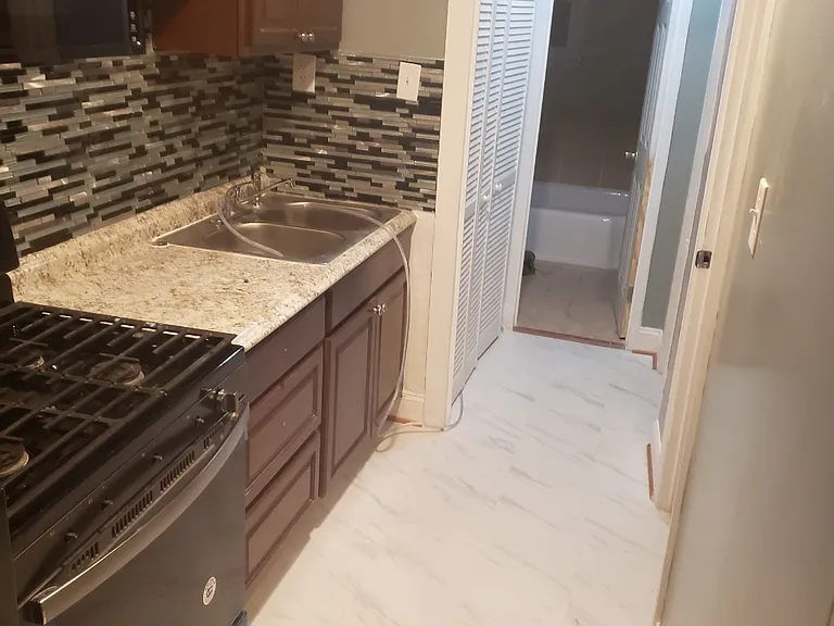4504 Hunt Pl NE #2 — Photo 2