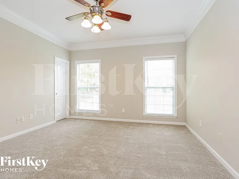 1934 Shafer Dr — Photo 13