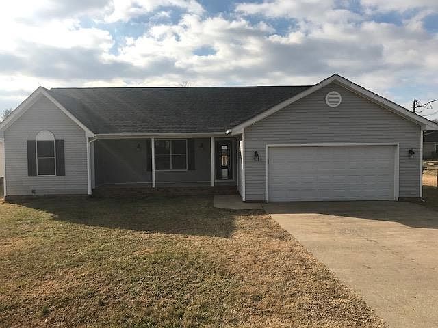 1st image of 641 Sherwood Pl