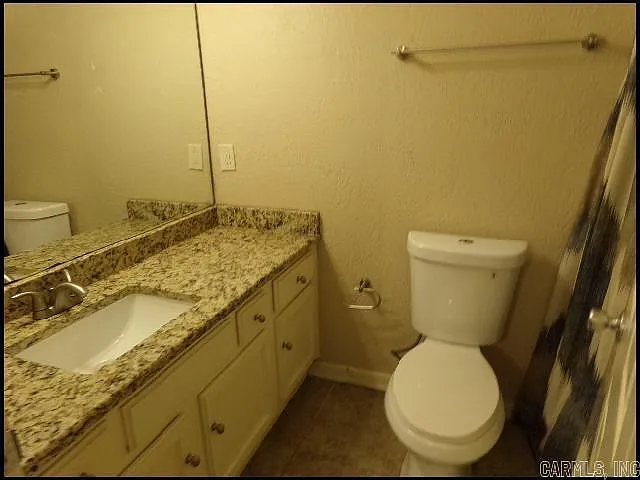 119 Pin Oak Cv — Photo 9