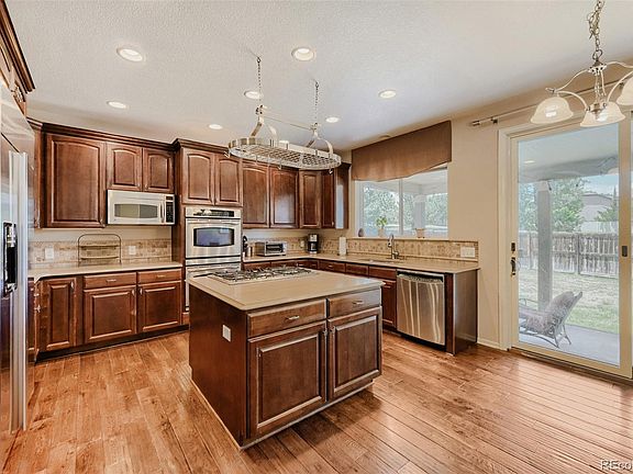 2nd image of 1473 Graham Circle