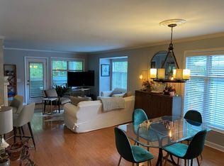 1000 Nicholwood Dr APT 305, Raleigh, NC 27605