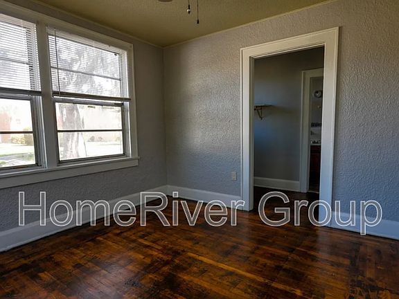 5th image of 730 W Central Ave APT 1