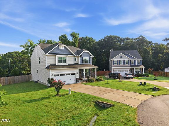 4th image of 4304 Beckel Rd