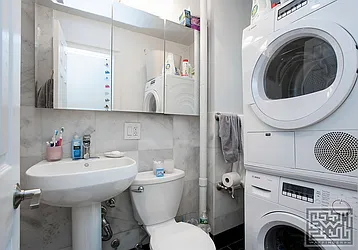 Rented by OGI Management