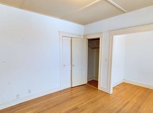 45 Westland Ave APT 14, Boston, MA 02115