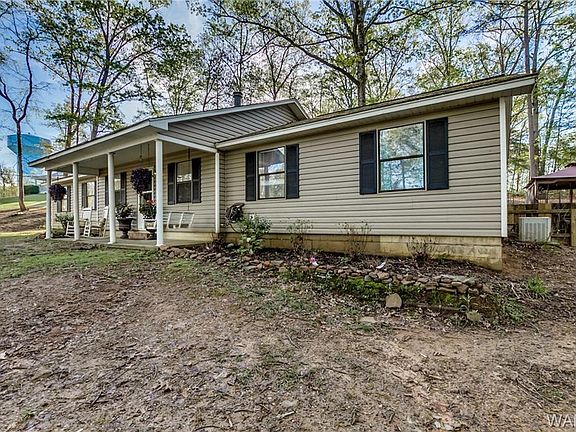 3rd image of 14130 Shady Ln