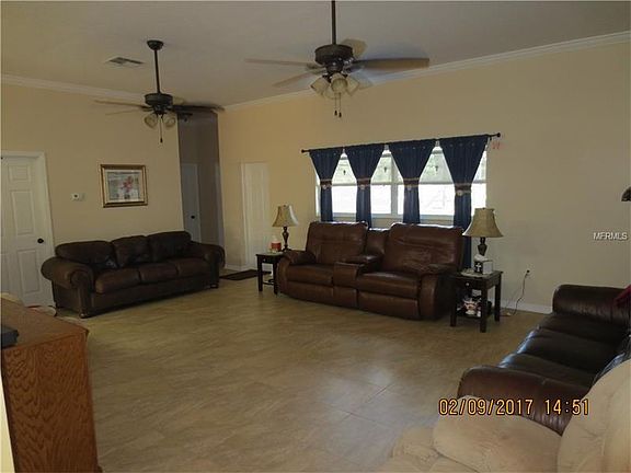 5th image of 4105 Quail Nest Ct