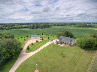 7788 W 300 N, Angola, IN 46703