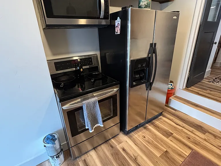 927 Colorado Ave #4 — Photo 8