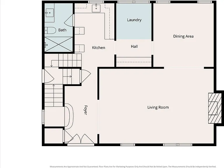 12430 Pecan Ct — Photo 27