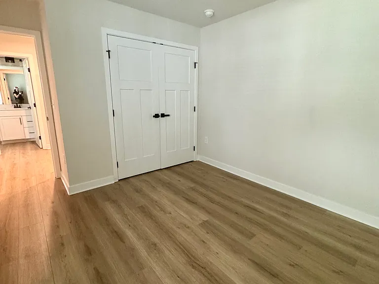 337 Golan Cir #C — Photo 24