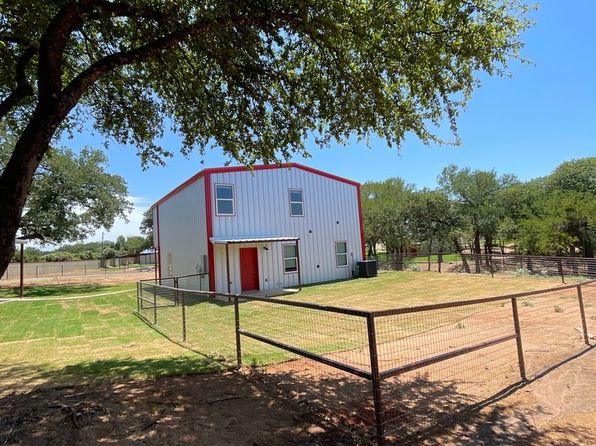 1025 Deer Ln