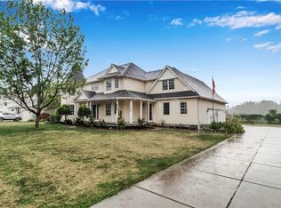 7186 Pendale Cir, North Tonawanda, NY 14120