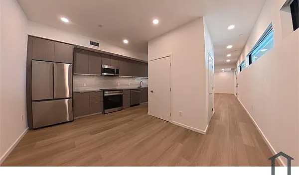 5119 Colfax Ave #204 — Photo 11