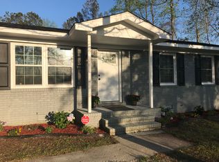 2303 Neuse Rd, New Bern, NC 28560