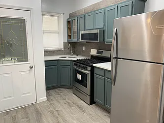 Rented by Limestone Realty Bklyn, LLC