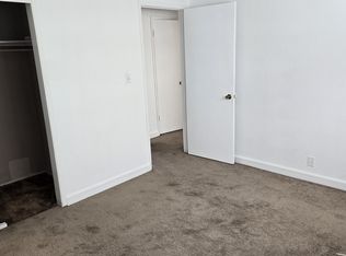 5638 Hoffman Ct #1, San Jose, CA 95118
