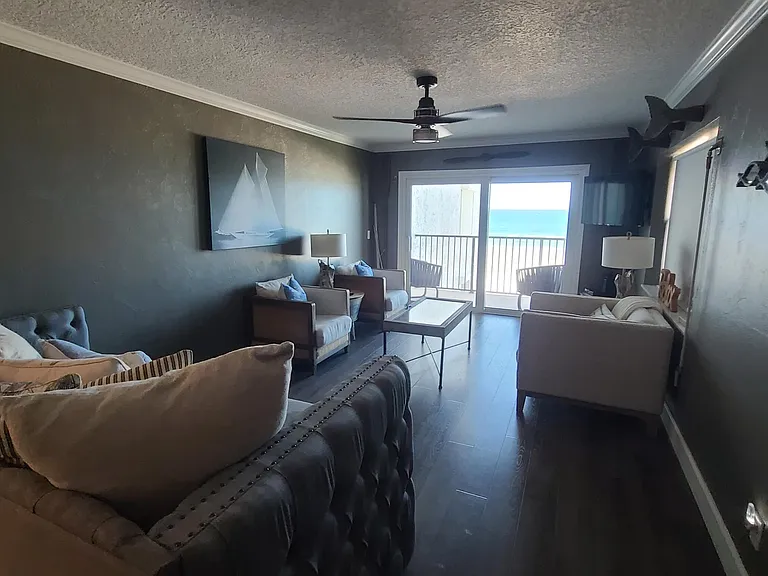 3747 S Atlantic Ave #205 — Photo 14