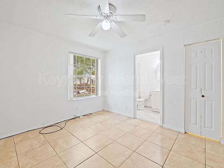 14290 SW 287th St — Photo 12