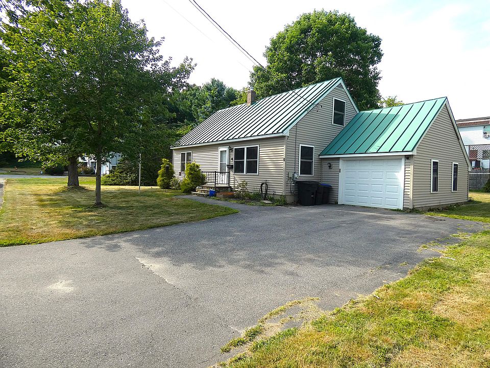 1st image of 5 Mayflower Road