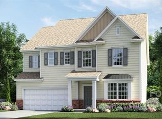 717 Deep River Way #634, Waxhaw, NC 28173