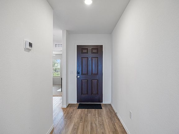 5th image of 5436 Agalinis Ave