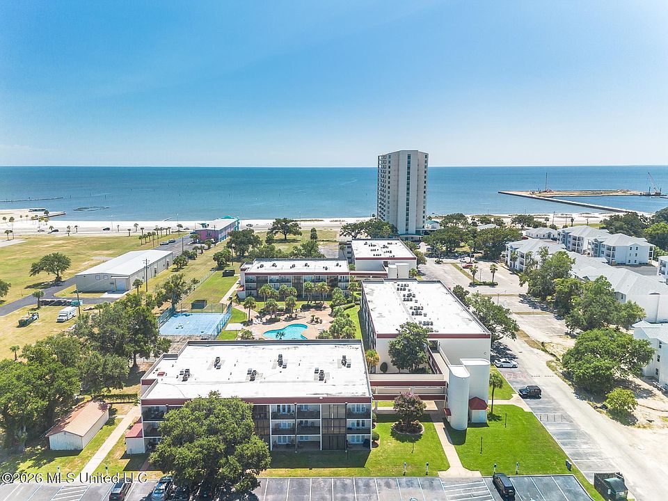 1st image of 2046 Beach Blvd APT A326