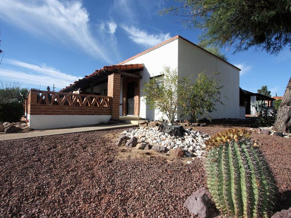 1st image of 468 S Paseo Aguila